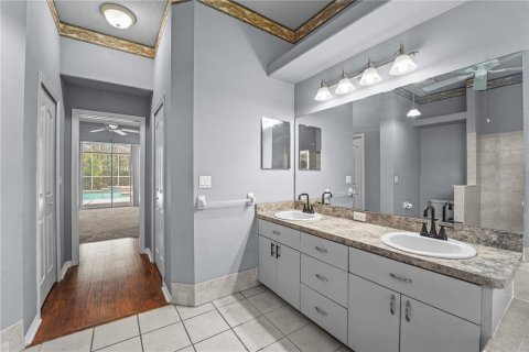 Casa en venta en Weeki Wachee, Florida, 3 dormitorios, 197.7 m2 № 2211242 - foto 20
