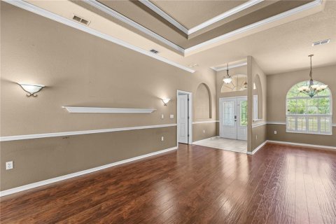 Casa en venta en Weeki Wachee, Florida, 3 dormitorios, 197.7 m2 № 2211242 - foto 5