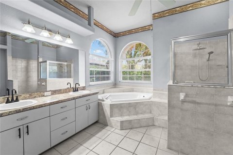 Casa en venta en Weeki Wachee, Florida, 3 dormitorios, 197.7 m2 № 2211242 - foto 17