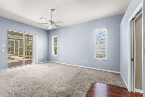 Casa en venta en Weeki Wachee, Florida, 3 dormitorios, 197.7 m2 № 2211242 - foto 14