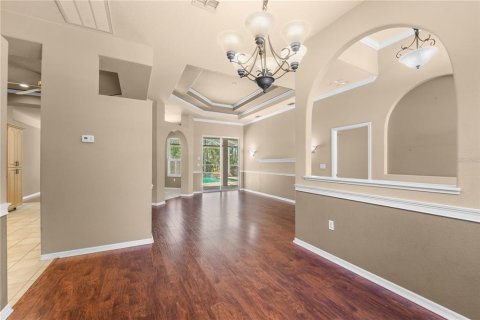 Casa en venta en Weeki Wachee, Florida, 3 dormitorios, 197.7 m2 № 2211242 - foto 4