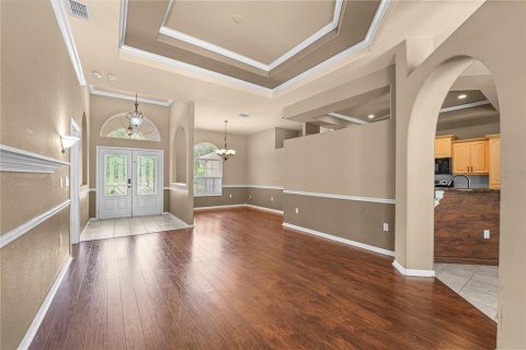 Casa en venta en Weeki Wachee, Florida, 3 dormitorios, 197.7 m2 № 2211242 - foto 10