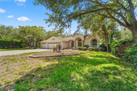 Casa en venta en Weeki Wachee, Florida, 3 dormitorios, 197.7 m2 № 2211242 - foto 2