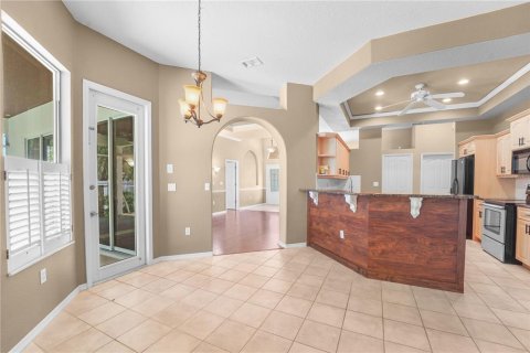Casa en venta en Weeki Wachee, Florida, 3 dormitorios, 197.7 m2 № 2211242 - foto 11