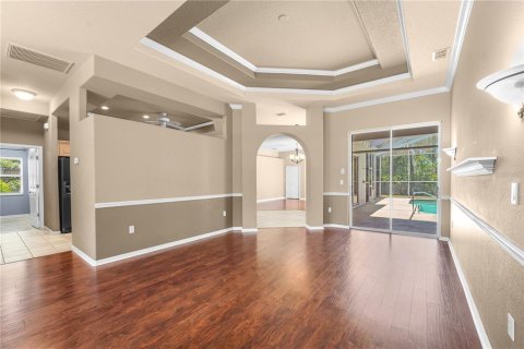 Casa en venta en Weeki Wachee, Florida, 3 dormitorios, 197.7 m2 № 2211242 - foto 9