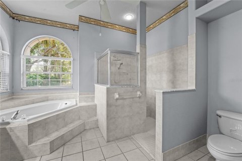 Casa en venta en Weeki Wachee, Florida, 3 dormitorios, 197.7 m2 № 2211242 - foto 18