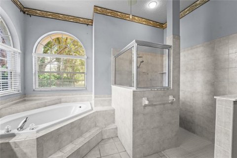 Casa en venta en Weeki Wachee, Florida, 3 dormitorios, 197.7 m2 № 2211242 - foto 19