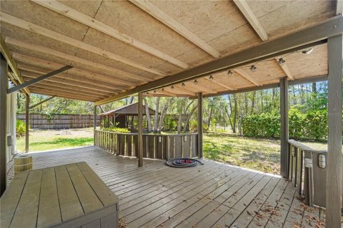 Casa en venta en Weeki Wachee, Florida, 3 dormitorios, 197.7 m2 № 2211242 - foto 28