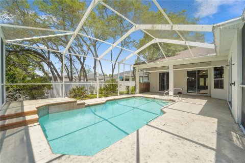 Casa en venta en Weeki Wachee, Florida, 3 dormitorios, 197.7 m2 № 2211242 - foto 26