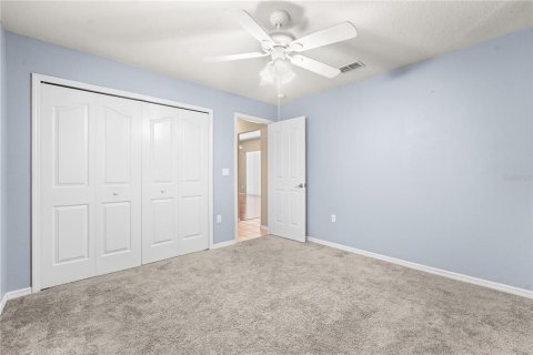 Casa en venta en Weeki Wachee, Florida, 3 dormitorios, 197.7 m2 № 2211242 - foto 22