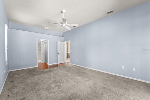 Casa en venta en Weeki Wachee, Florida, 3 dormitorios, 197.7 m2 № 2211242 - foto 15