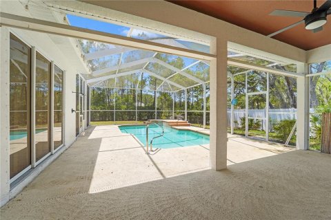 Casa en venta en Weeki Wachee, Florida, 3 dormitorios, 197.7 m2 № 2211242 - foto 27
