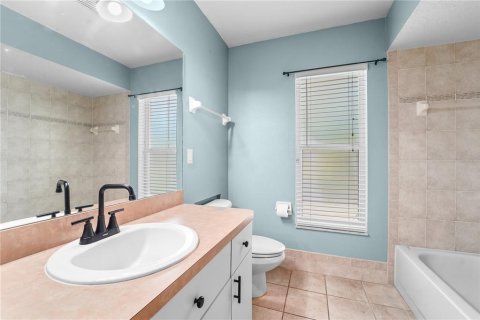 Casa en venta en Weeki Wachee, Florida, 3 dormitorios, 197.7 m2 № 2211242 - foto 23