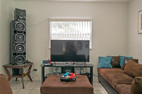 House in Clearwater, Florida 3 bedrooms, 146.6 sq.m. № 2097180 - photo 14