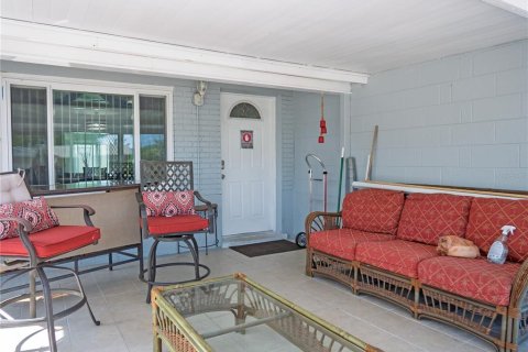 House in Clearwater, Florida 3 bedrooms, 146.6 sq.m. № 2097180 - photo 3
