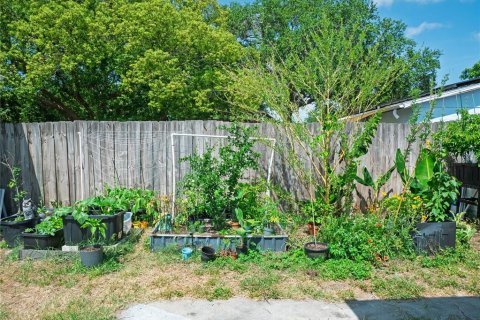 House in Clearwater, Florida 3 bedrooms, 146.6 sq.m. № 2097180 - photo 30