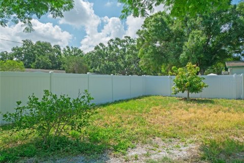 House in Clearwater, Florida 3 bedrooms, 146.6 sq.m. № 2097180 - photo 26