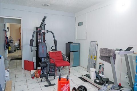 House in Clearwater, Florida 3 bedrooms, 146.6 sq.m. № 2097180 - photo 22
