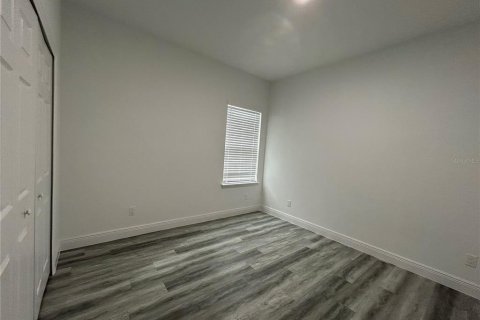 Villa ou maison à louer à Ocala, Floride: 4 chambres, 150.69 m2 № 2285559 - photo 7