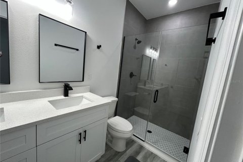 Villa ou maison à louer à Ocala, Floride: 4 chambres, 150.69 m2 № 2285559 - photo 10