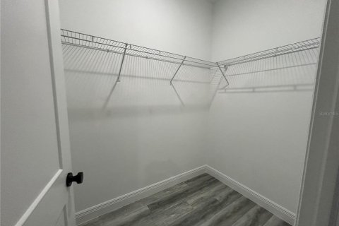 Villa ou maison à louer à Ocala, Floride: 4 chambres, 150.69 m2 № 2285559 - photo 8
