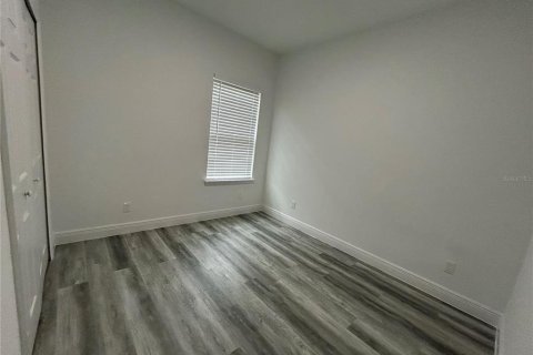 Villa ou maison à louer à Ocala, Floride: 4 chambres, 150.69 m2 № 2285559 - photo 6