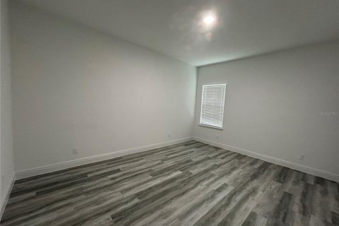 Villa ou maison à louer à Ocala, Floride: 4 chambres, 150.69 m2 № 2285559 - photo 5