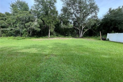 Villa ou maison à louer à Ocala, Floride: 4 chambres, 150.69 m2 № 2285559 - photo 14