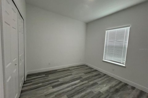 Villa ou maison à louer à Ocala, Floride: 4 chambres, 150.69 m2 № 2285559 - photo 4