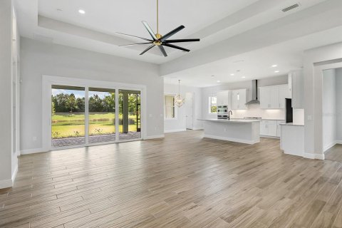 House in Sarasota, Florida 3 bedrooms, 230.03 sq.m. № 2228276 - photo 11