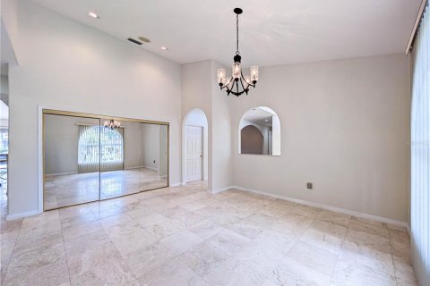 House in Punta Gorda, Florida 4 bedrooms, 408.21 sq.m. № 1918904 - photo 18