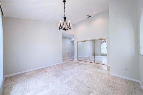 House in Punta Gorda, Florida 4 bedrooms, 408.21 sq.m. № 1918904 - photo 17
