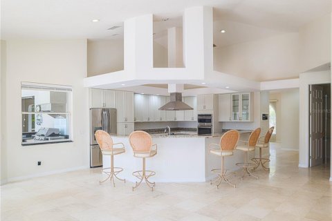 House in Punta Gorda, Florida 4 bedrooms, 408.21 sq.m. № 1918904 - photo 7