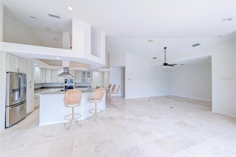 House in Punta Gorda, Florida 4 bedrooms, 408.21 sq.m. № 1918904 - photo 10