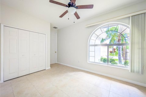 House in Punta Gorda, Florida 4 bedrooms, 408.21 sq.m. № 1918904 - photo 29