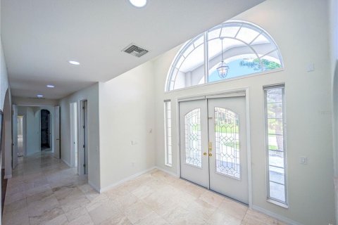 House in Punta Gorda, Florida 4 bedrooms, 408.21 sq.m. № 1918904 - photo 19