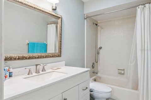 Купить виллу или дом в Орландо, Флорида 6 комнат, 150.69м2, № 2151706 - фото 5