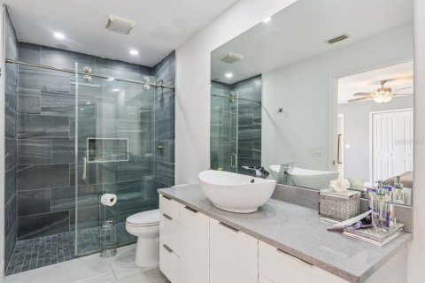 Купить виллу или дом в Орландо, Флорида 6 комнат, 150.69м2, № 2151706 - фото 6
