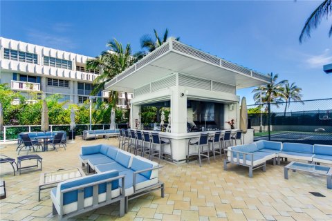 Copropriété à louer à Miami Beach, Floride: 3 chambres, 110.65 m2 № 2407339 - photo 27