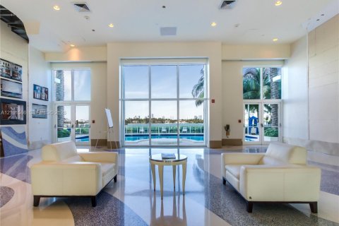 Copropriété à louer à Miami Beach, Floride: 3 chambres, 110.65 m2 № 2407339 - photo 23