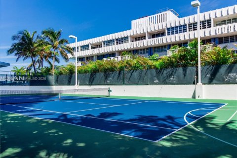 Copropriété à louer à Miami Beach, Floride: 3 chambres, 110.65 m2 № 2407339 - photo 21