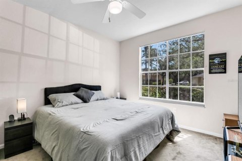 Condo in Tampa, Florida, 1 bedroom  № 1829051 - photo 15