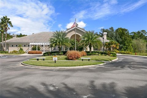 Condo in Tampa, Florida, 1 bedroom  № 1829051 - photo 27