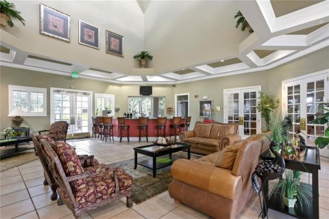 Condo in Tampa, Florida, 1 bedroom  № 1829051 - photo 28