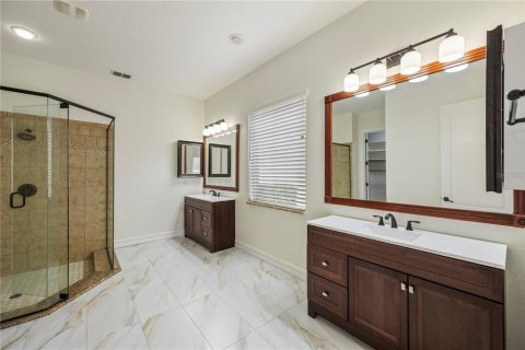 Villa ou maison à vendre à Windermere, Floride: 5 chambres, 356.28 m2 № 2413475 - photo 26