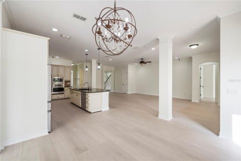 Villa ou maison à vendre à Windermere, Floride: 5 chambres, 356.28 m2 № 2413475 - photo 20