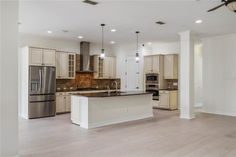 Villa ou maison à vendre à Windermere, Floride: 5 chambres, 356.28 m2 № 2413475 - photo 17
