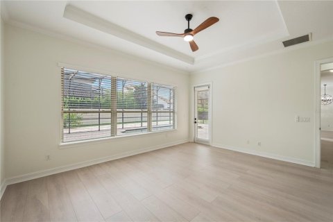 Villa ou maison à vendre à Windermere, Floride: 5 chambres, 356.28 m2 № 2413475 - photo 25