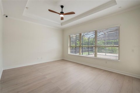Villa ou maison à vendre à Windermere, Floride: 5 chambres, 356.28 m2 № 2413475 - photo 23