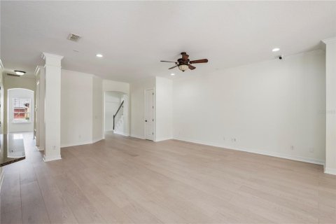 Villa ou maison à vendre à Windermere, Floride: 5 chambres, 356.28 m2 № 2413475 - photo 21